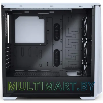 Корпус Phanteks Eclipse P400A (PH-EC400ATG_DWT01) картинка 7
